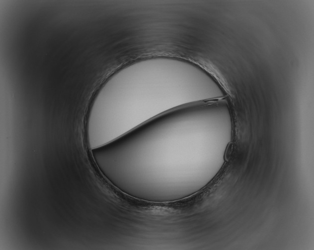 X0000097490393200802220845