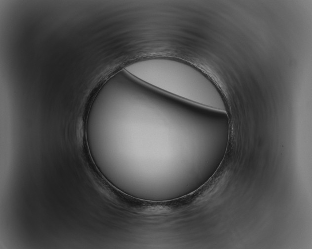 X0000097490397200802220844
