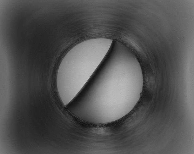 X0000097490404200802220844