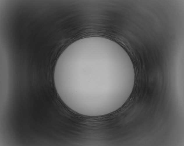 X0000097490423200802220844
