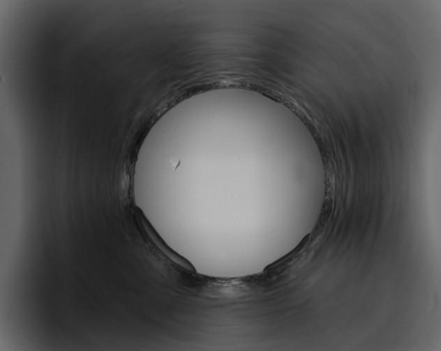 X0000097490427200802220844