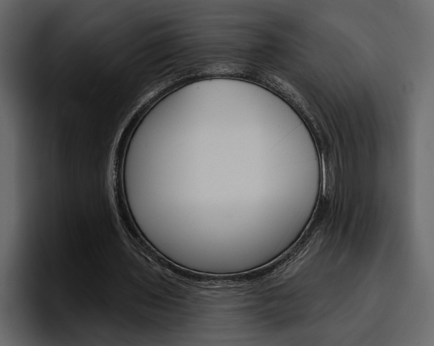 X0000097490435200802220843