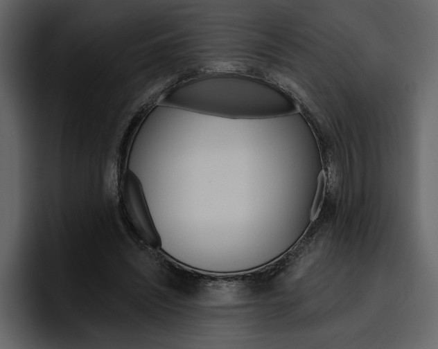 X0000097490444200802220844
