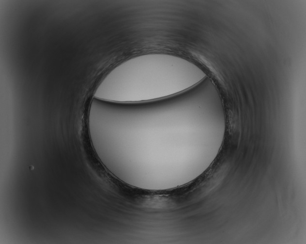 X0000097490451200802220844