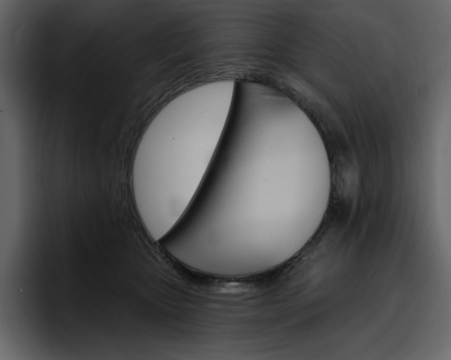 X0000097490467200802220844