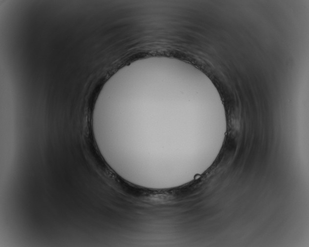 X0000097490468200802220844