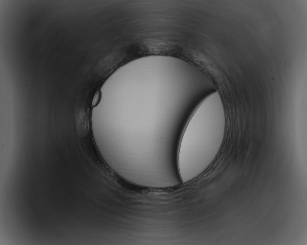 X0000097490471200802220844