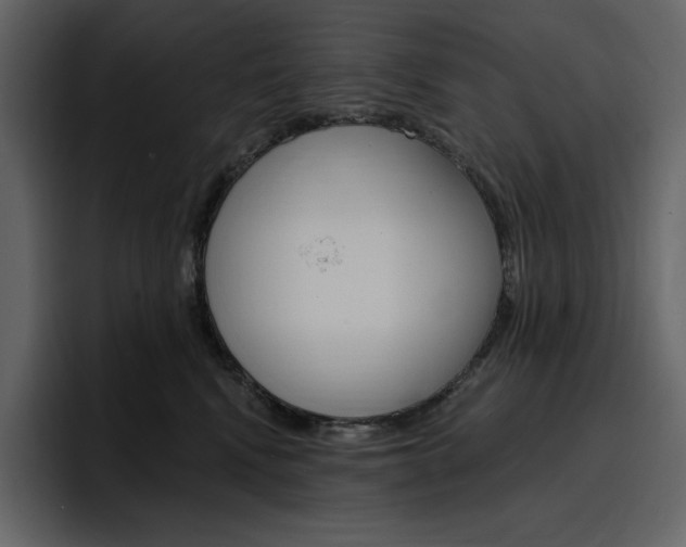 X0000097490472200802220844
