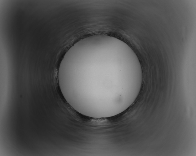 X0000097490480200802220844