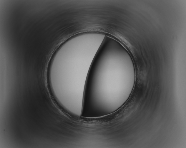 X0000097490485200802220843