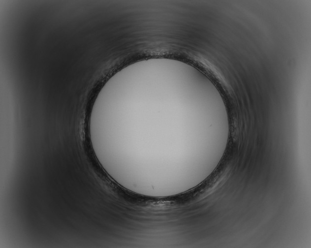 X0000097490497200802220843