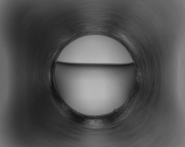 X0000097490500200802220843