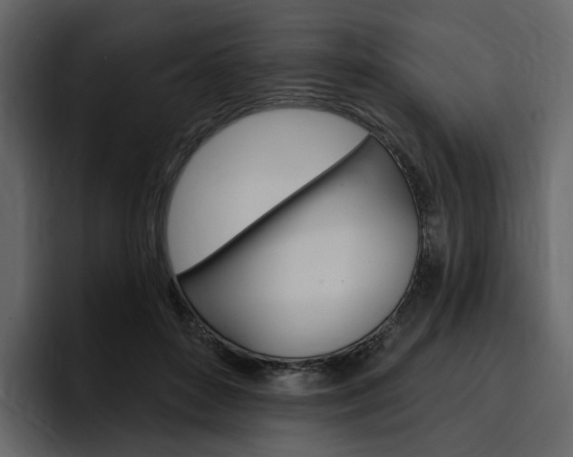 X0000097490504200802220843