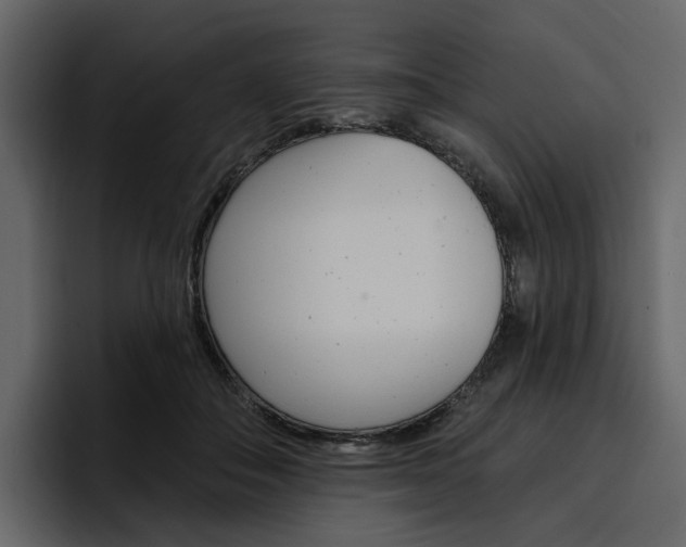 X0000097490506200802220843