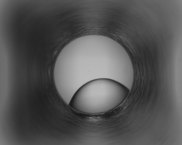 X0000097490508200802220843