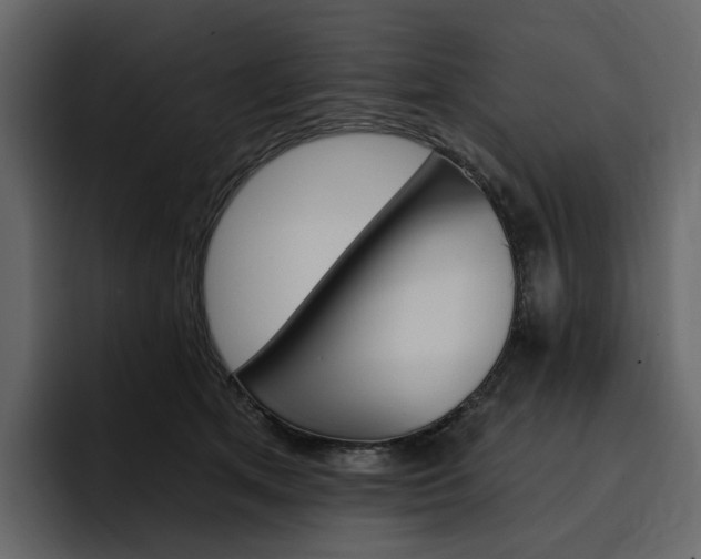 X0000097490513200802220843