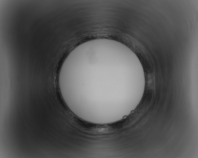X0000097490514200802220843