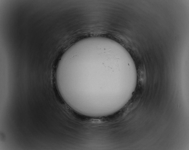 X0000097490519200802220843