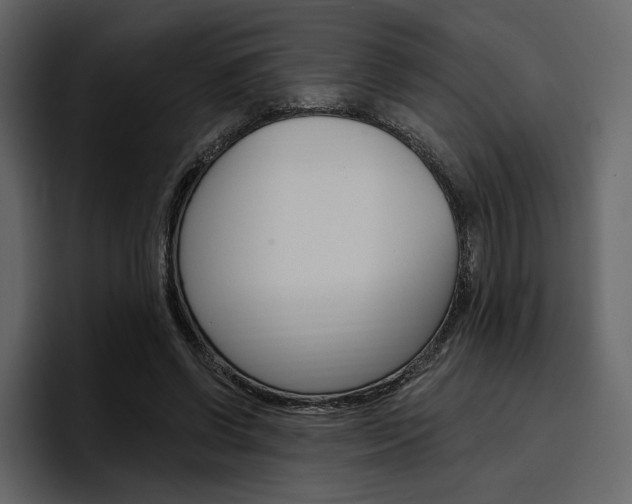 X0000097490542200802220842