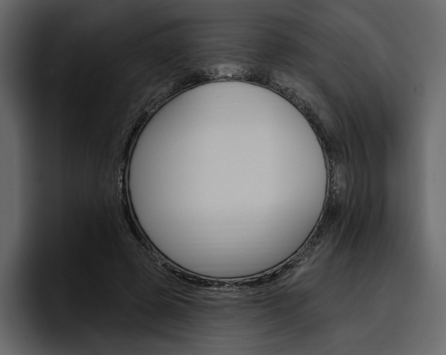 X0000097490545200802220842