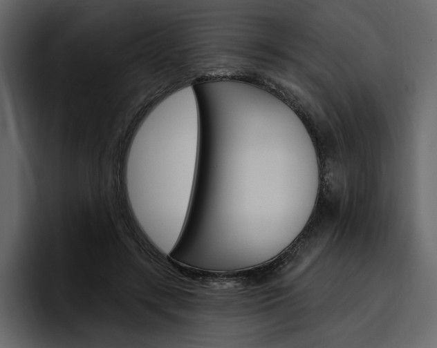X0000097490547200802220842