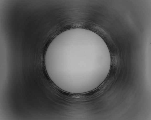 X0000097490557200802220843