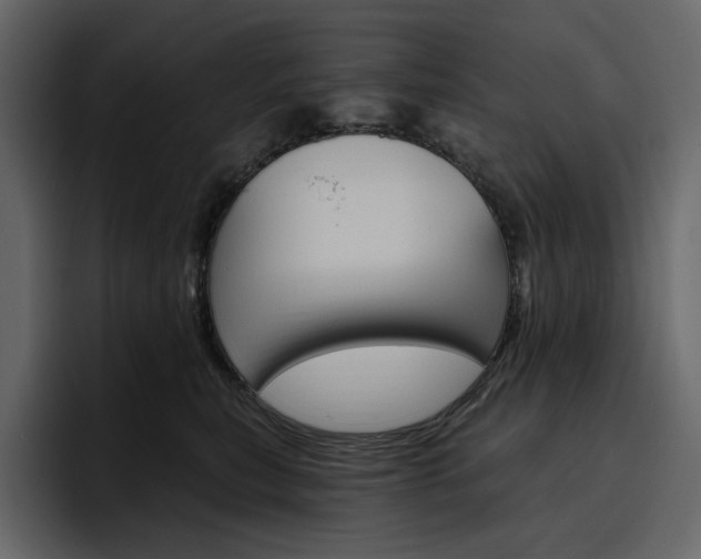 X0000097490567200802220843