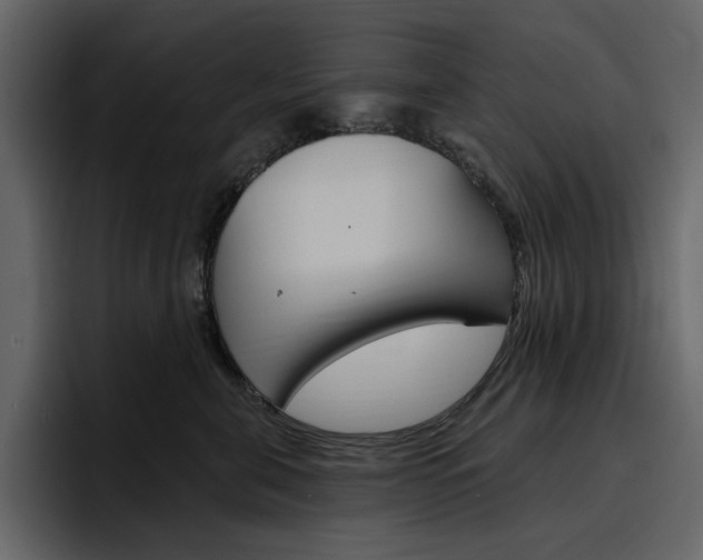 X0000097490571200802220843