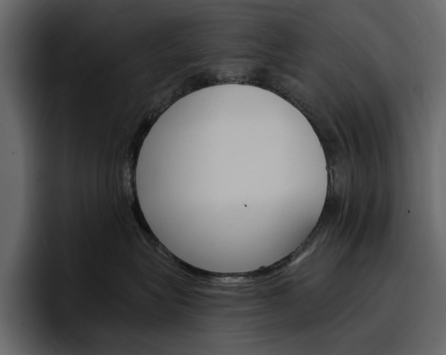 X0000097490575200802220843