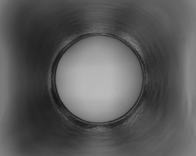 X0000097490578200802220842