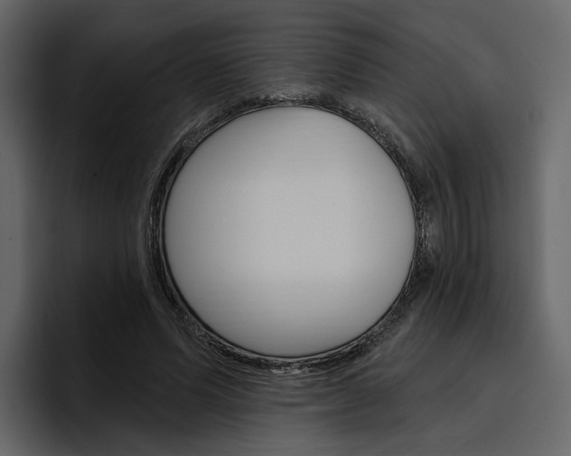 X0000097490591200802220842