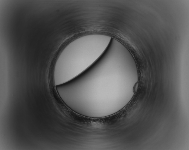 X0000097490592200802220842
