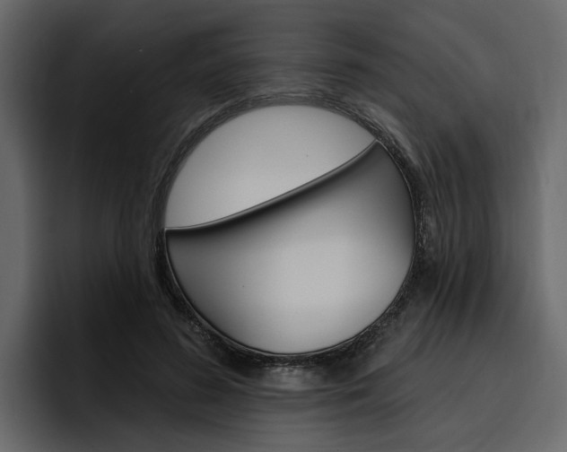 X0000097490596200802220842