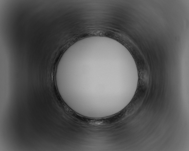 X0000097490602200802220842