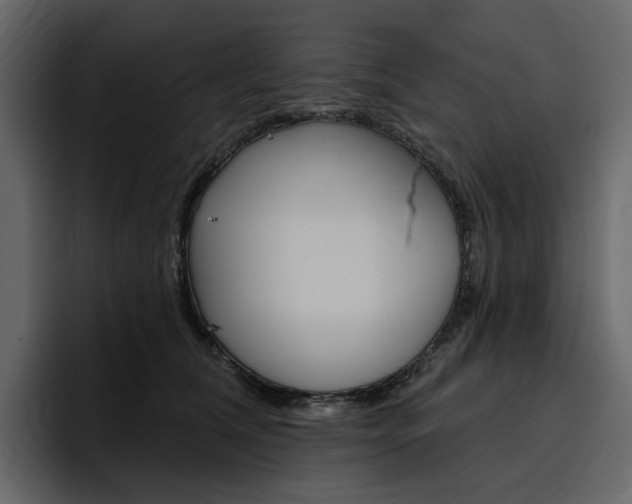 X0000097490612200802220842