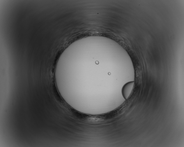 X0000097490614200802220842
