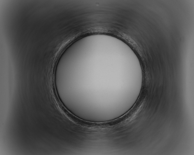 X0000097490625200802220841