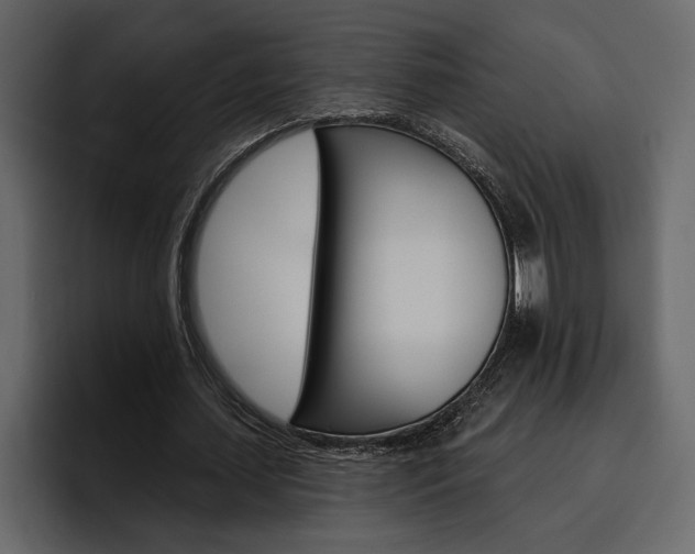X0000097490627200802220841