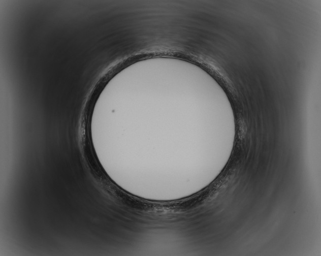 X0000097490632200802220841