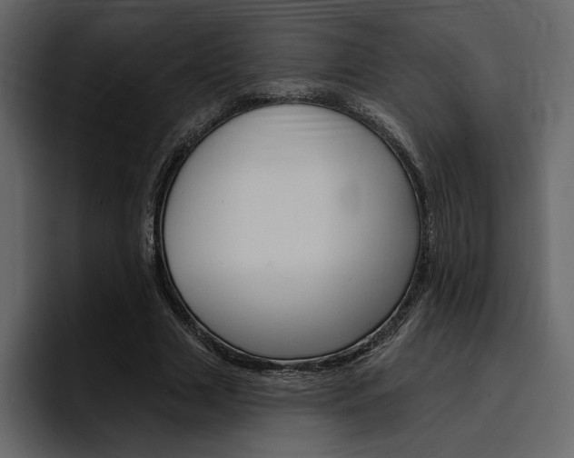 X0000097490633200802220841