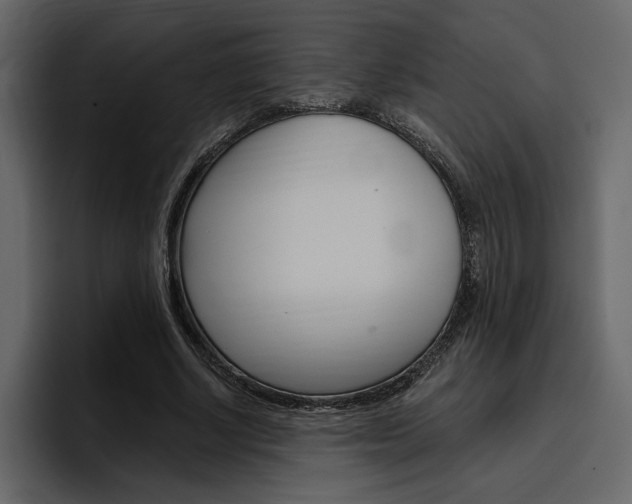 X0000097490634200802220841