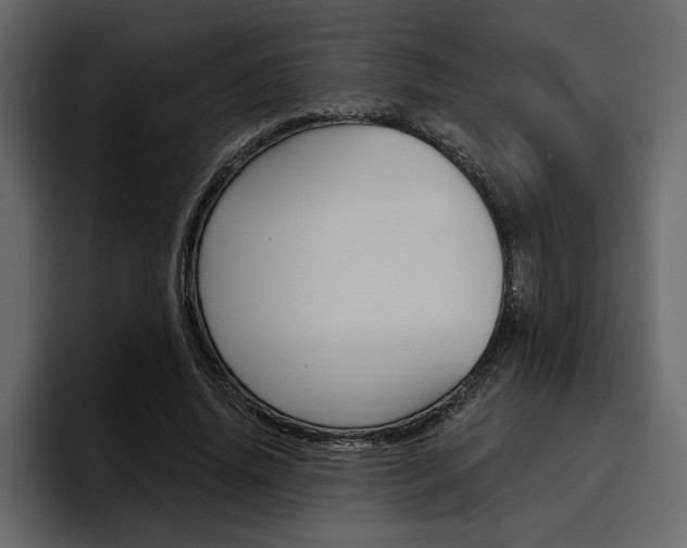 X0000097490636200802220841