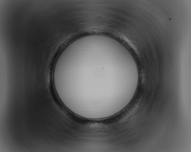 X0000097490637200802220841