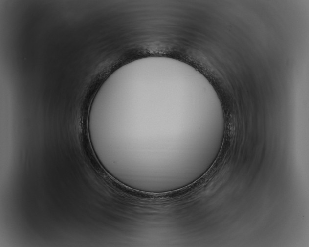 X0000097490639200802220841