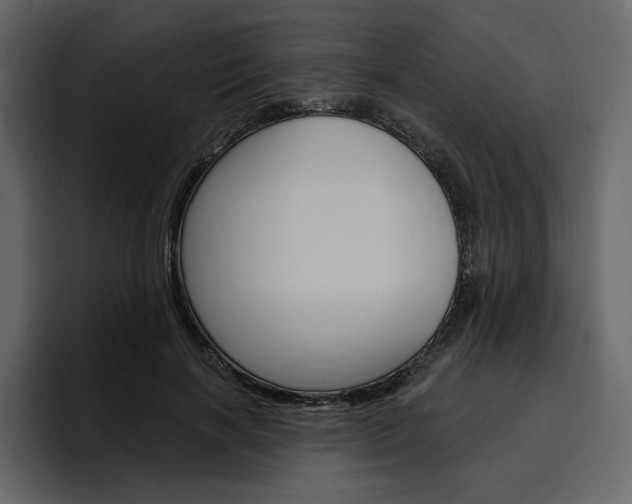 X0000097490646200802220841