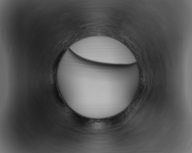 X0000097490658200802220841