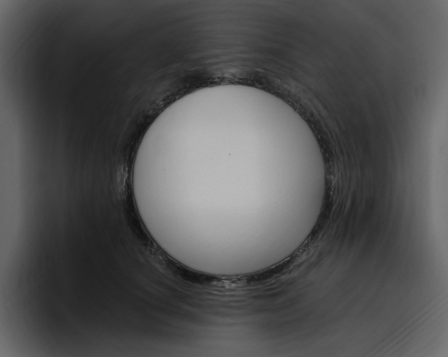 X0000097490660200802220841