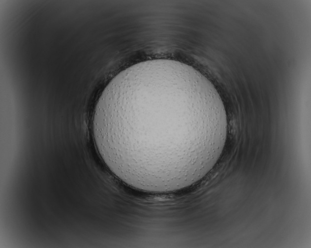 X0000097490662200802220841