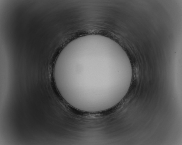 X0000097490664200802220841
