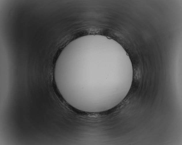 X0000097490666200802220841